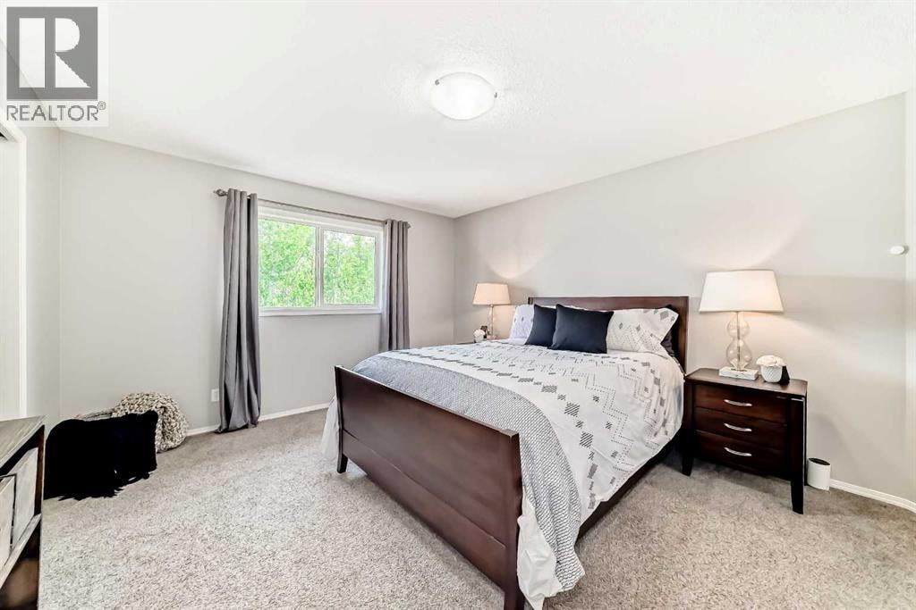 34 Kingsland Heights SE — photo 19