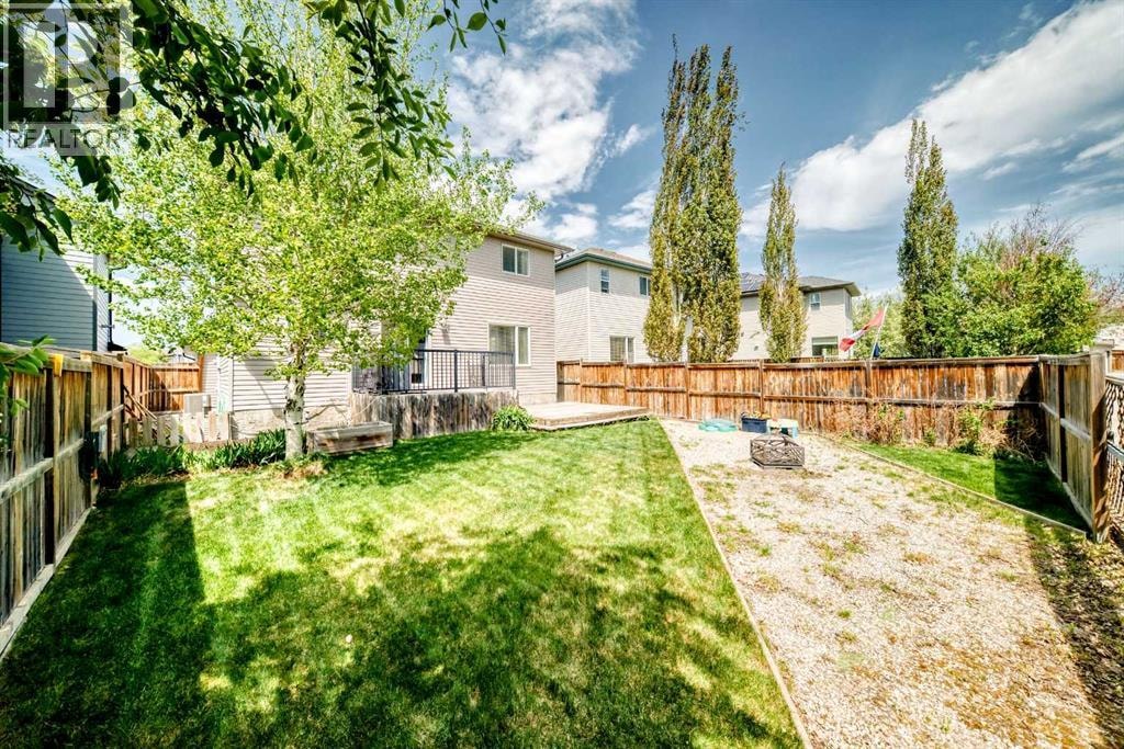 34 Kingsland Heights SE — photo 41