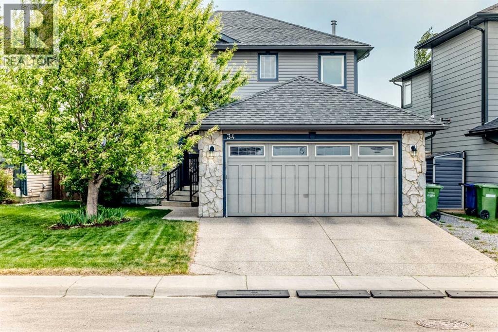 34 Kingsland Heights SE — photo 2
