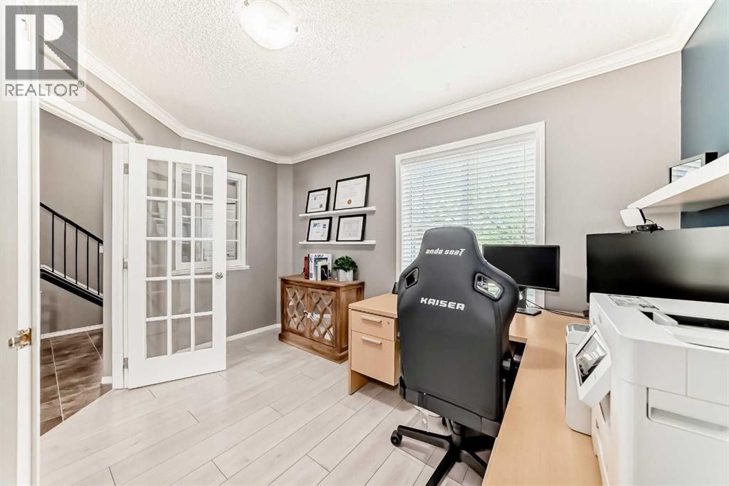 34 Kingsland Heights SE — photo 15