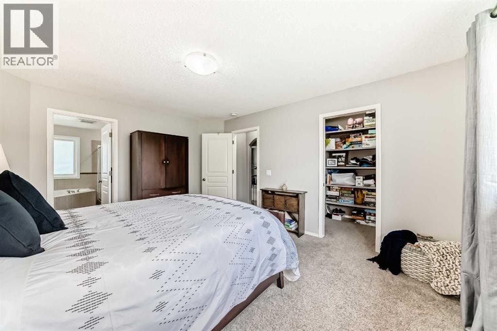 34 Kingsland Heights SE — photo 21