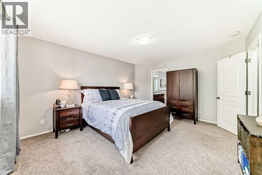 34 Kingsland Heights SE — photo 22