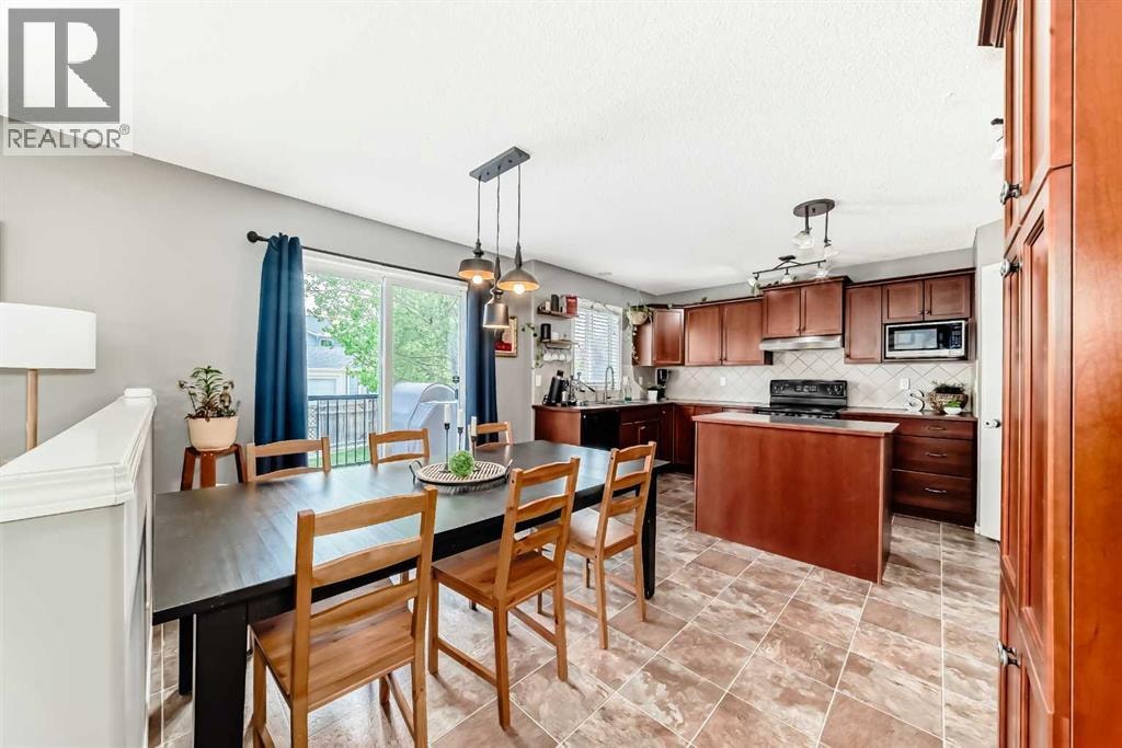 34 Kingsland Heights SE — photo 7