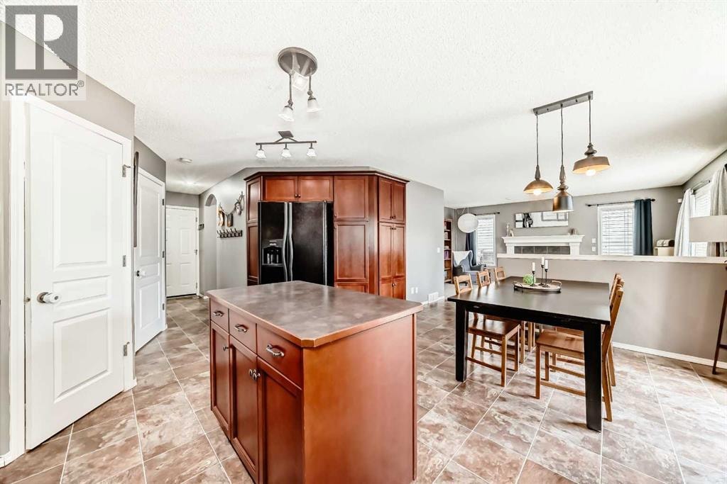 34 Kingsland Heights SE — photo 5