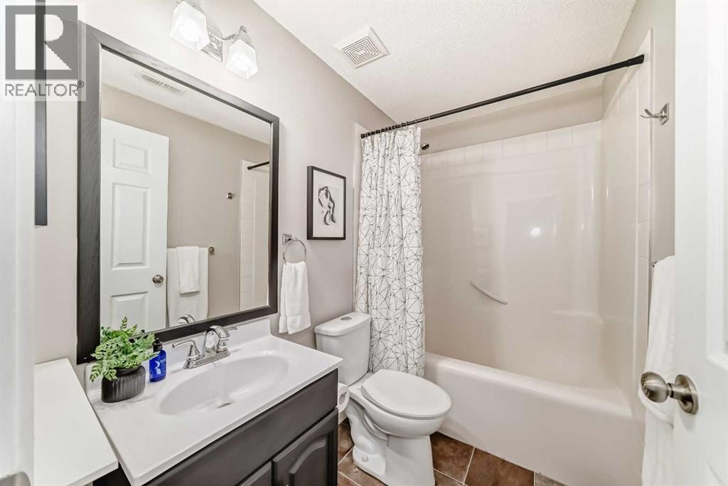 34 Kingsland Heights SE — photo 36