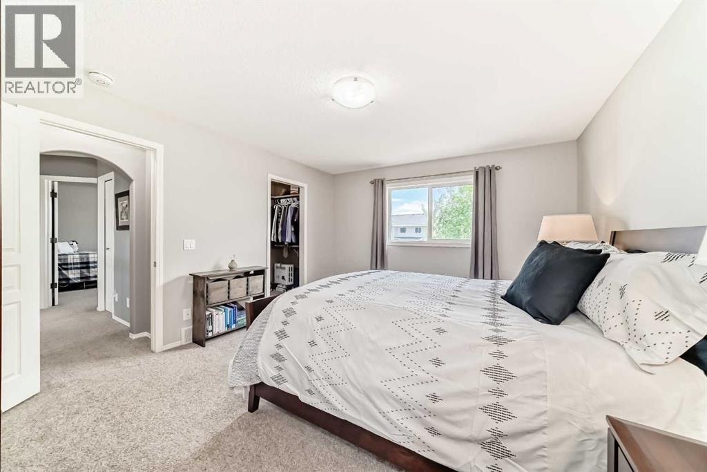 34 Kingsland Heights SE — photo 20