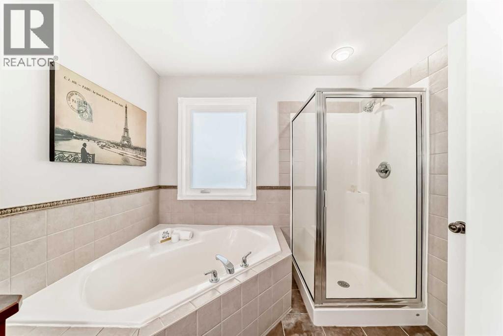34 Kingsland Heights SE — photo 24