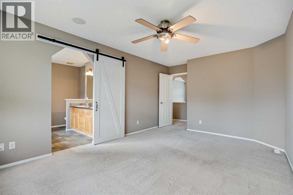 34 Kincora Drive NW — photo 28