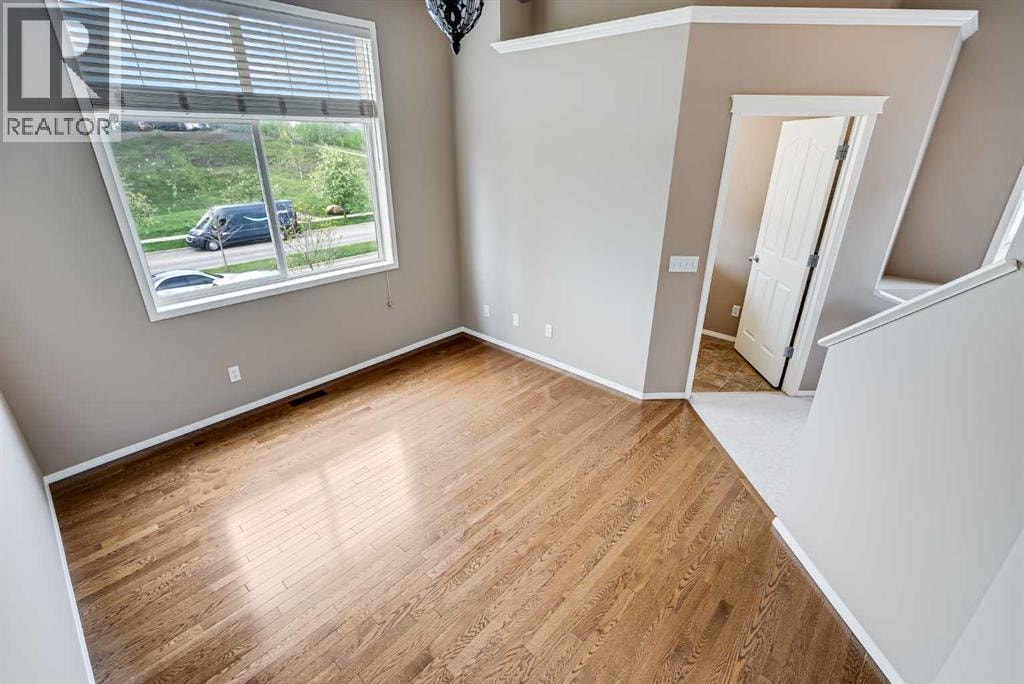 34 Kincora Drive NW — photo 35