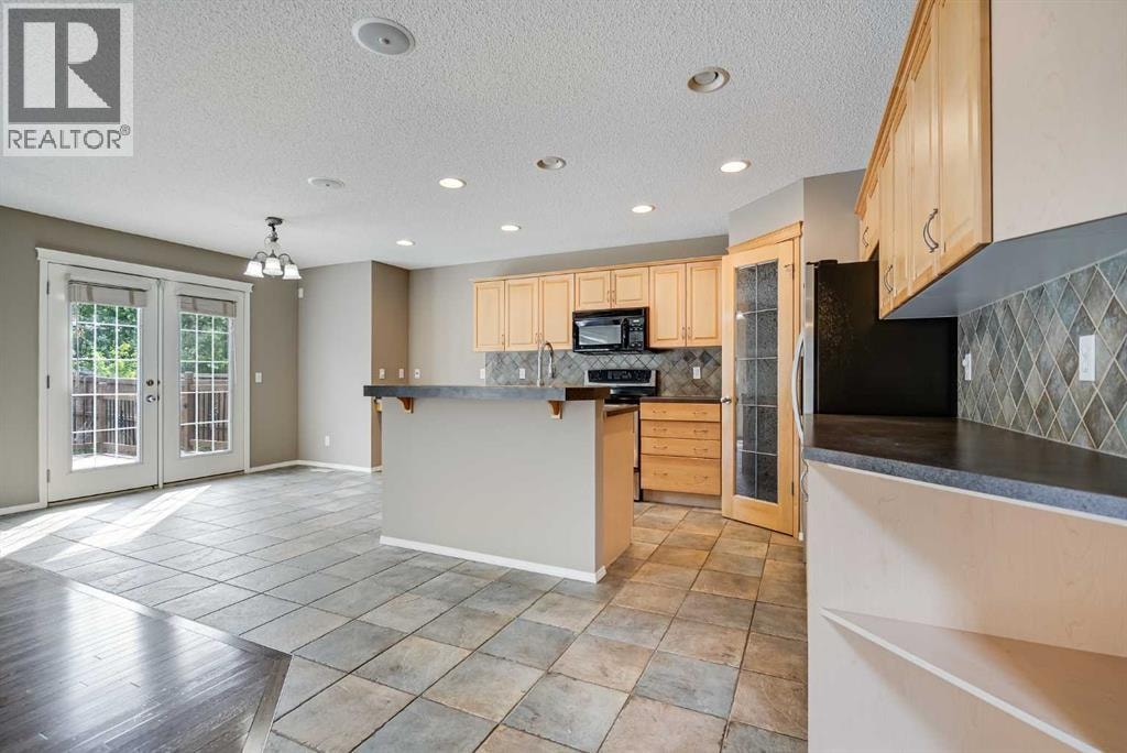 34 Kincora Drive NW — photo 11