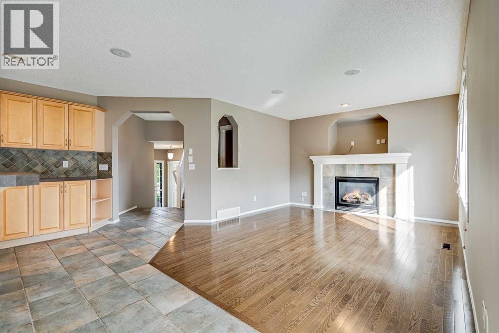 34 Kincora Drive NW — photo 7