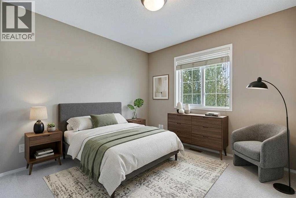 34 Kincora Drive NW — photo 33