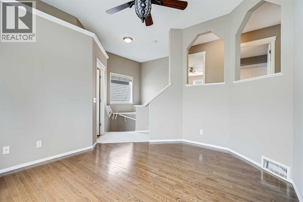 34 Kincora Drive NW — photo 19