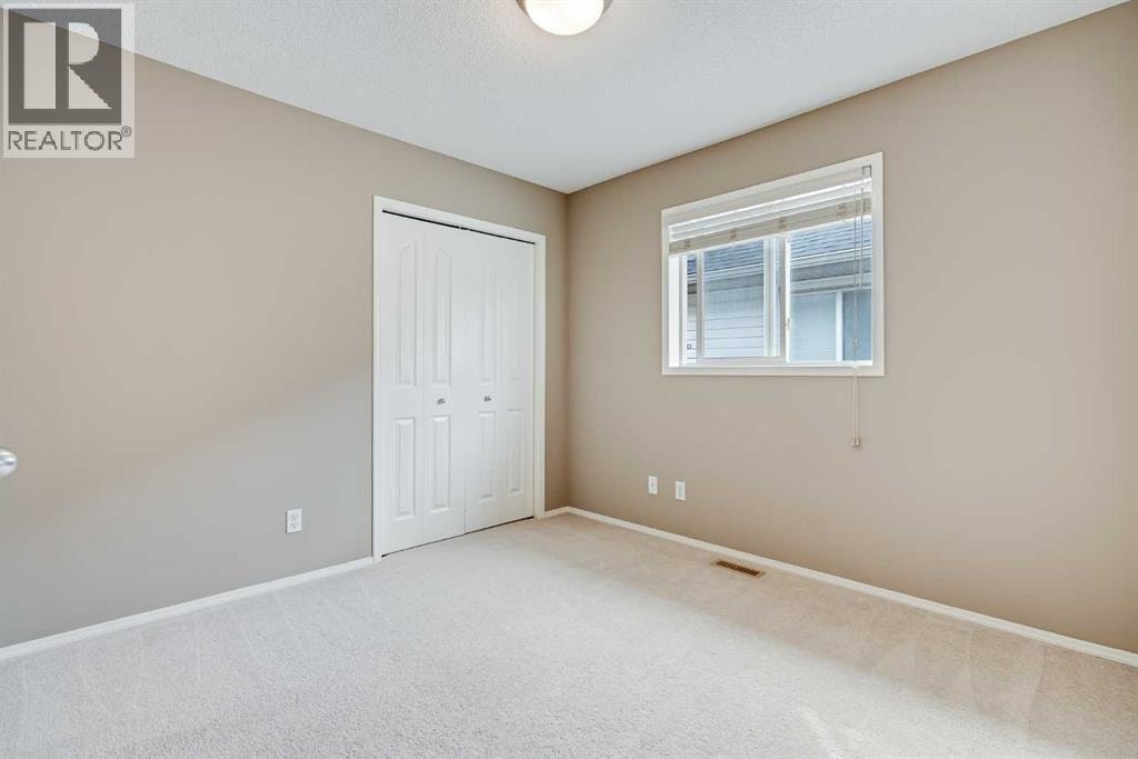 34 Kincora Drive NW — photo 30
