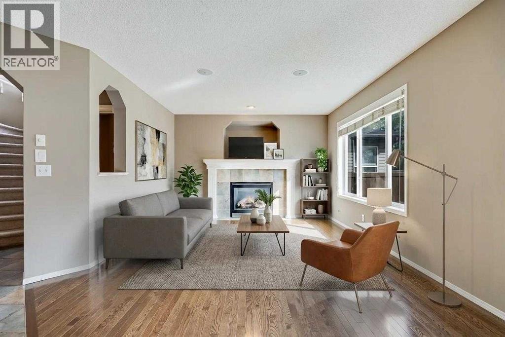 34 Kincora Drive NW — photo 6