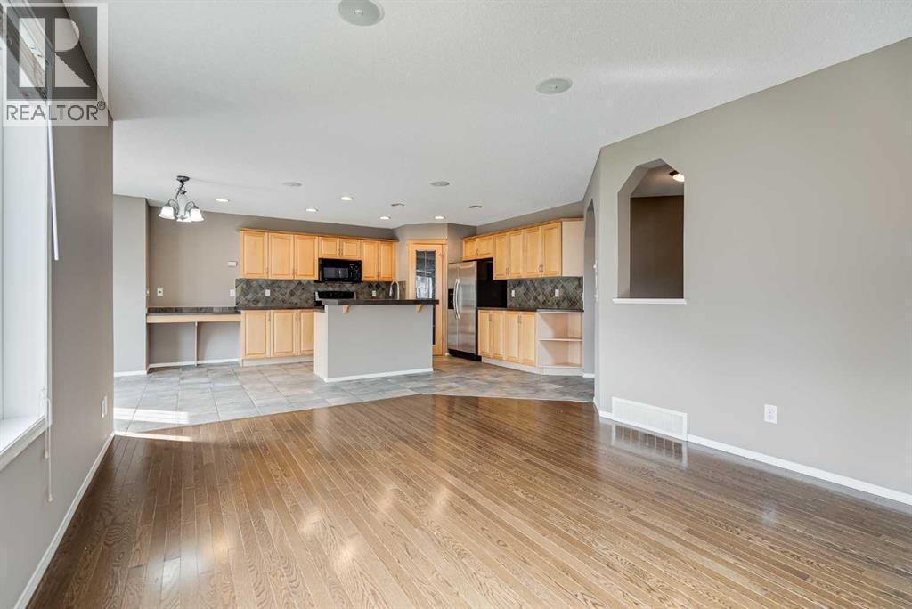34 Kincora Drive NW — photo 8
