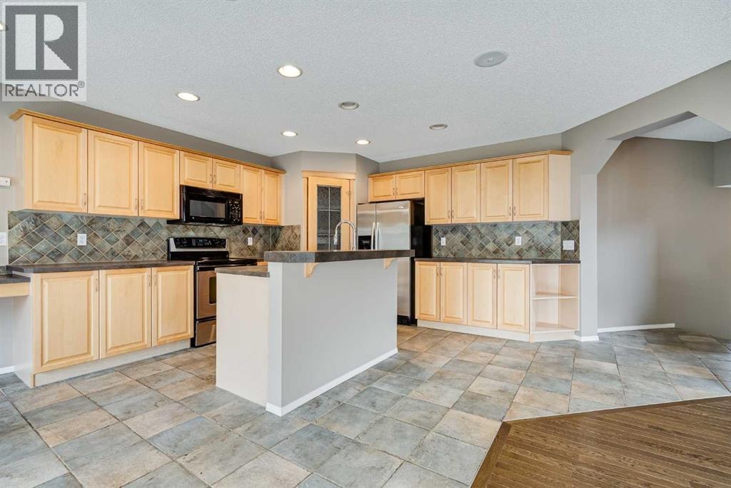 34 Kincora Drive NW — photo 12