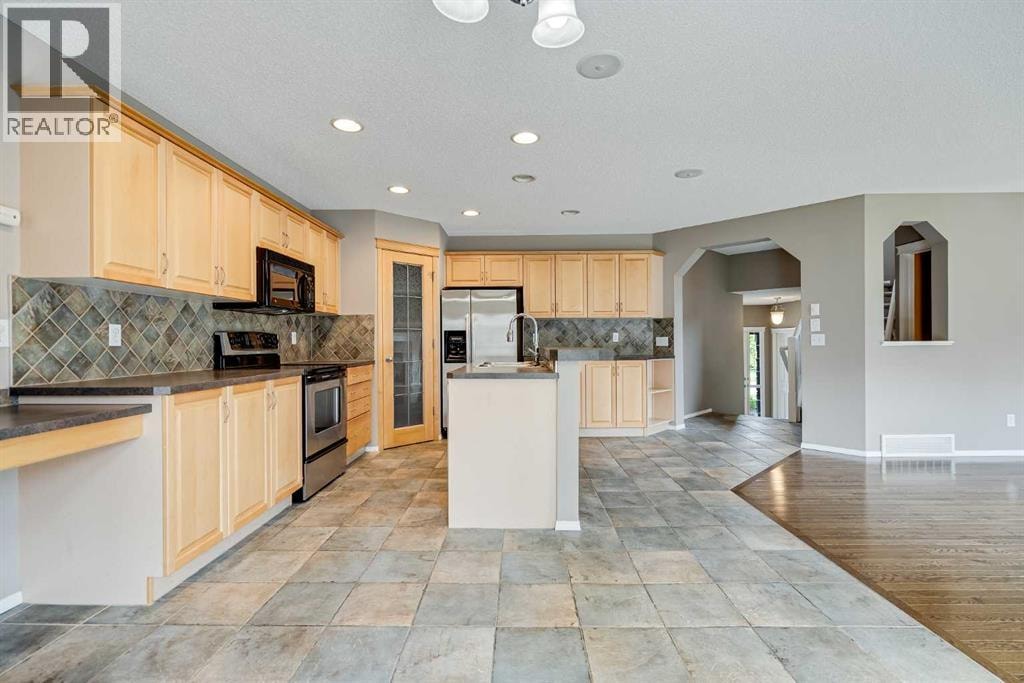 34 Kincora Drive NW — photo 13