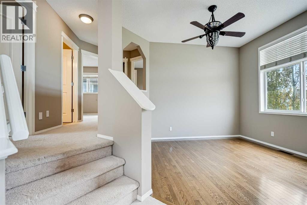34 Kincora Drive NW — photo 17