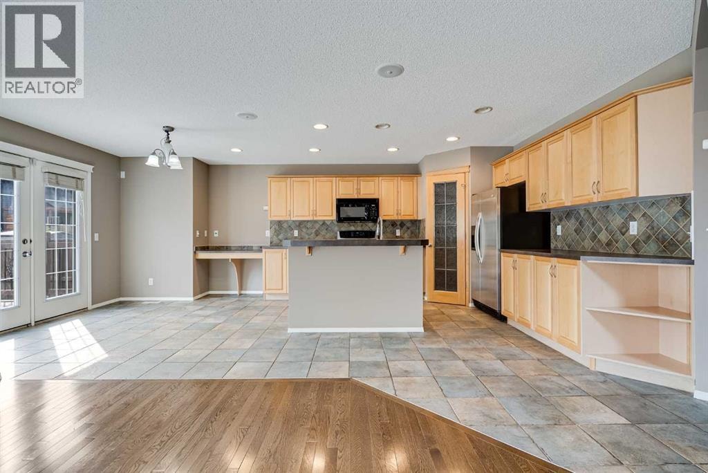 34 Kincora Drive NW — photo 10