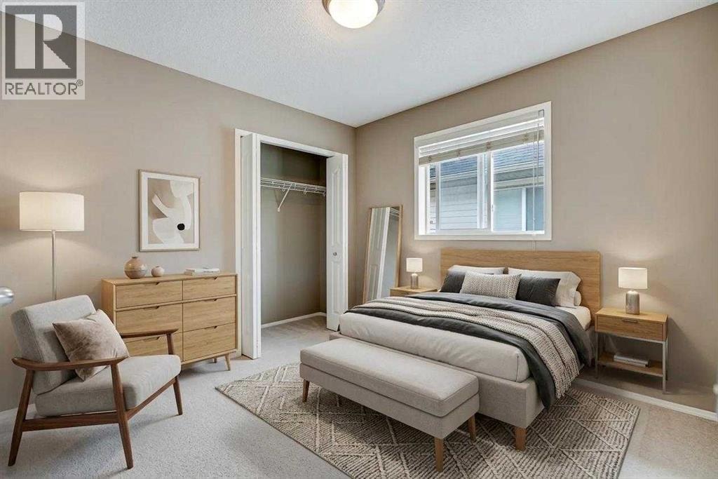 34 Kincora Drive NW — photo 31