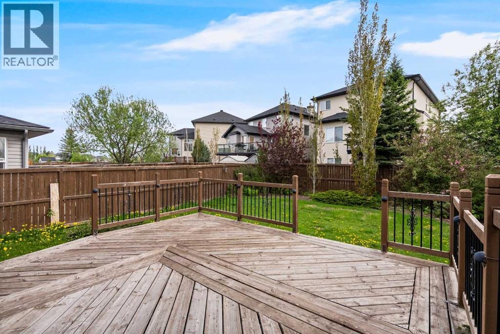 34 Kincora Drive NW — photo 37