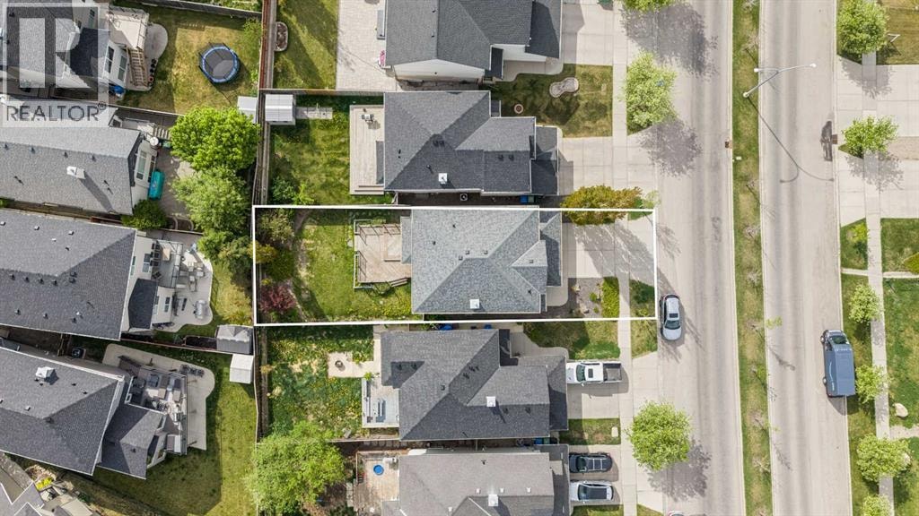 34 Kincora Drive NW — photo 41