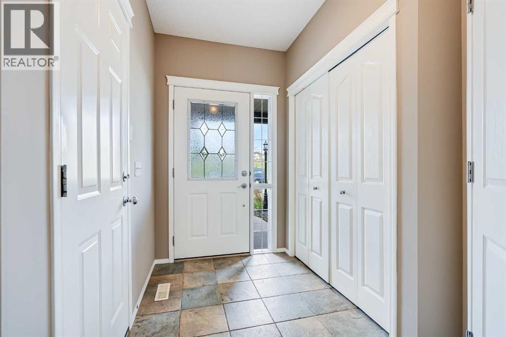 34 Kincora Drive NW — photo 3