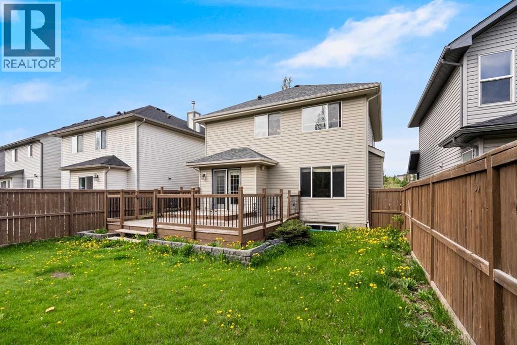 34 Kincora Drive NW — photo 39