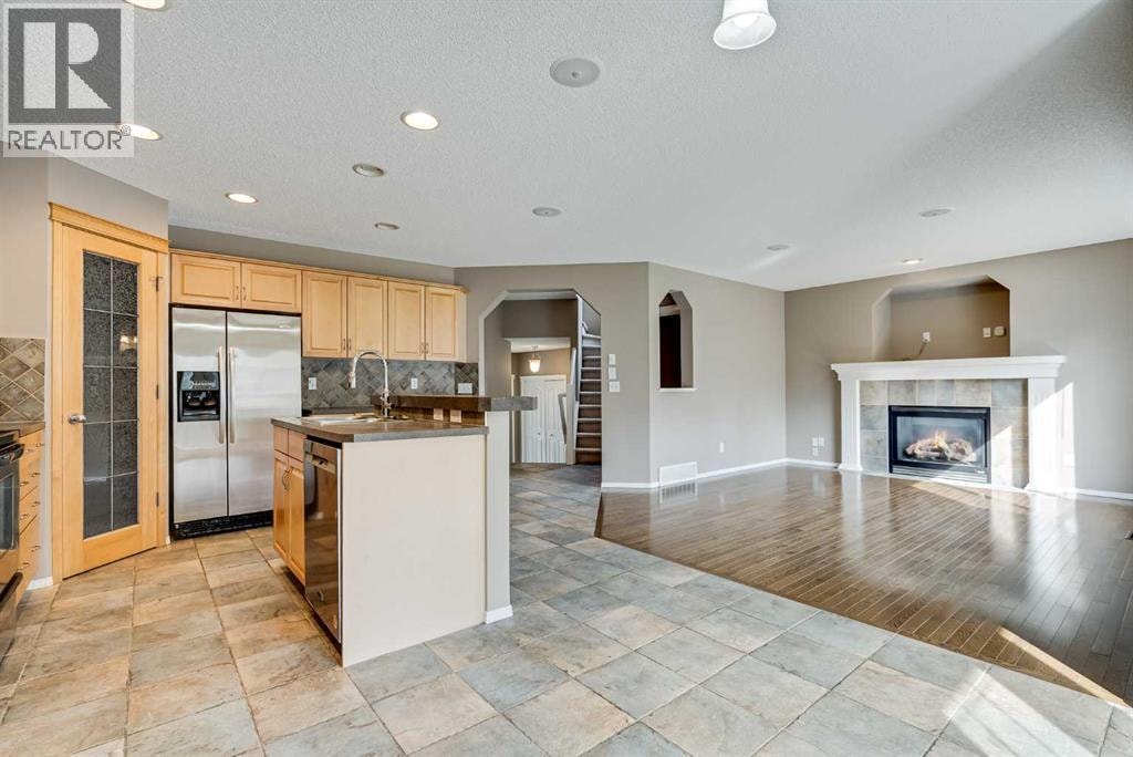 34 Kincora Drive NW — photo 14