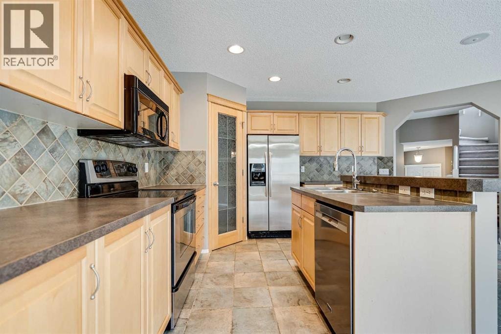 34 Kincora Drive NW — photo 15