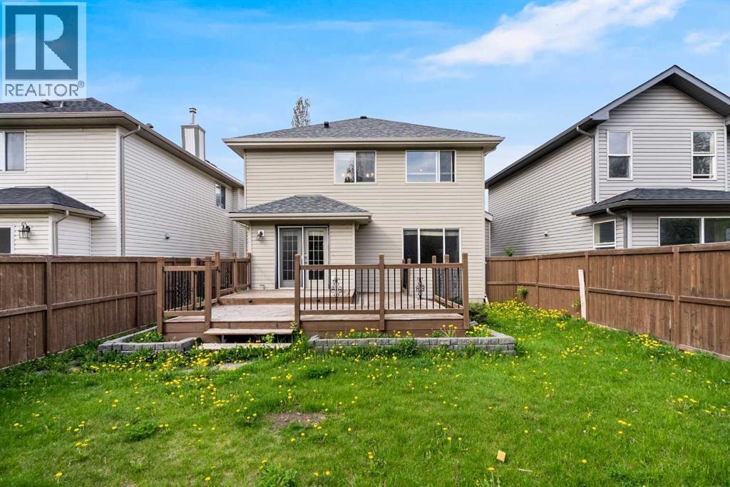 34 Kincora Drive NW — photo 38