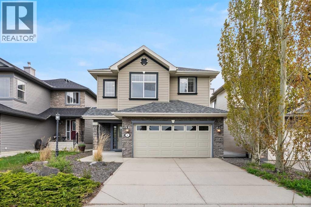34 Kincora Drive NW — photo 40