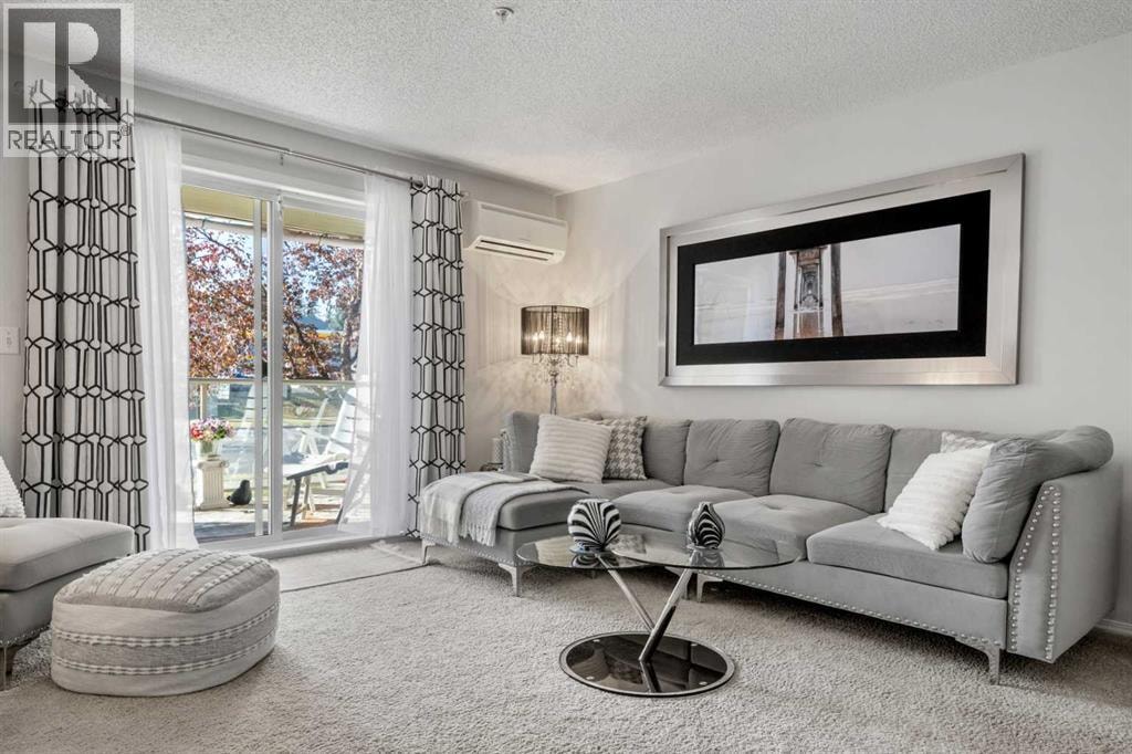 1208 Millrise Point SW — photo 7