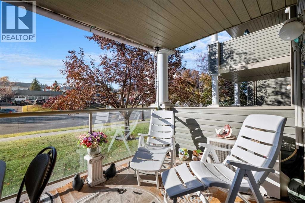 1208 Millrise Point SW — photo 2