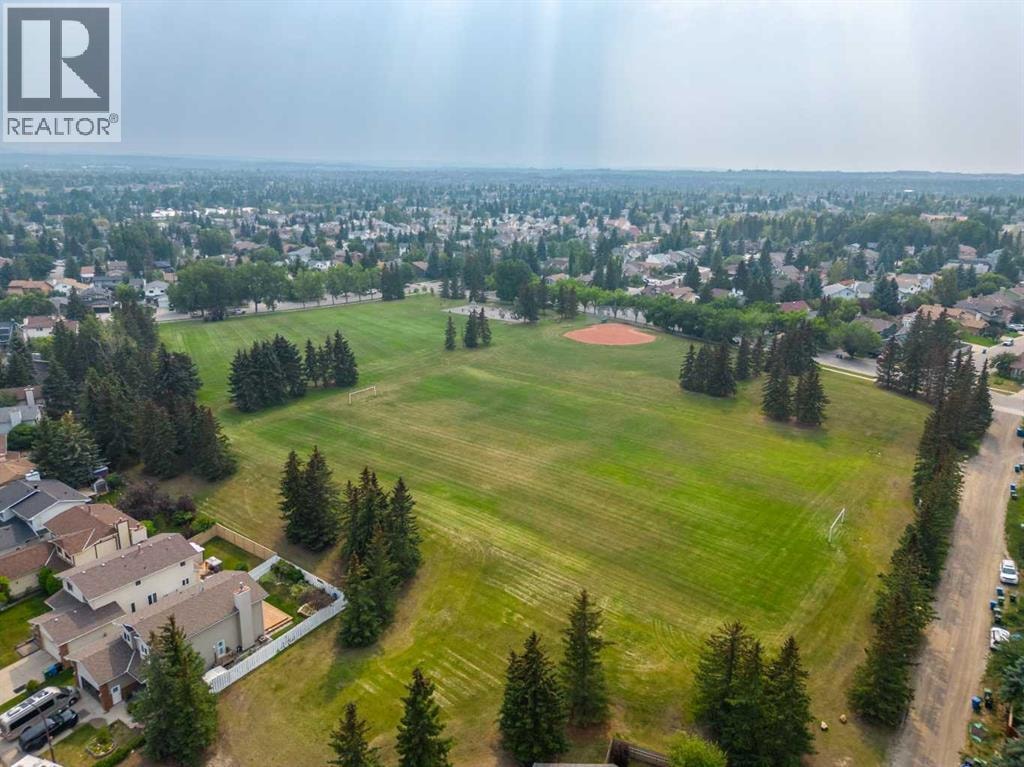 1208 Millrise Point SW — photo 49