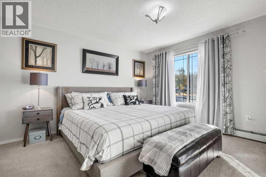 1208 Millrise Point SW — photo 17