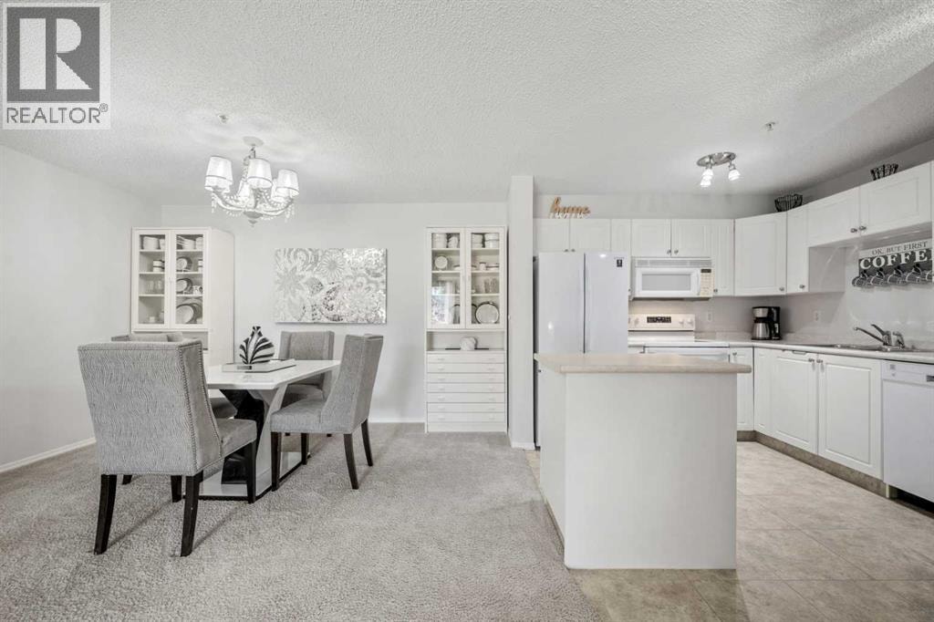 1208 Millrise Point SW — photo 13
