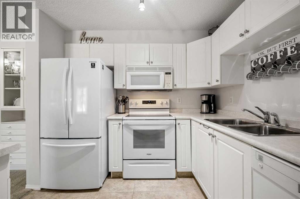 1208 Millrise Point SW — photo 15