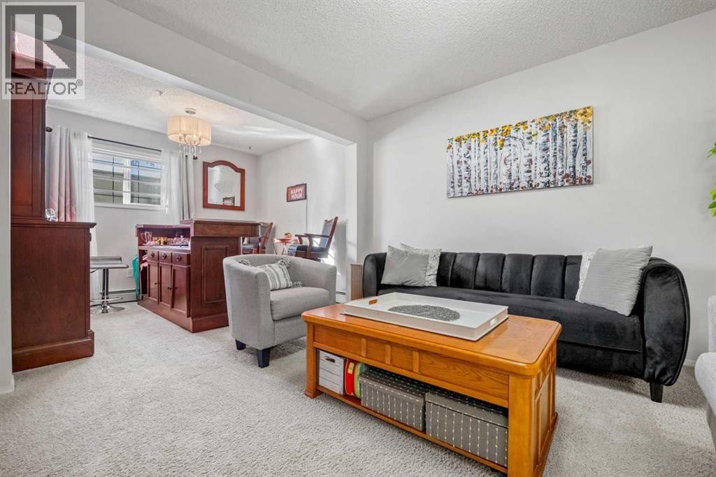 1208 Millrise Point SW — photo 27