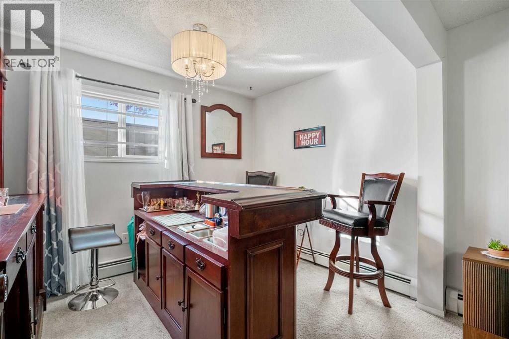 1208 Millrise Point SW — photo 29