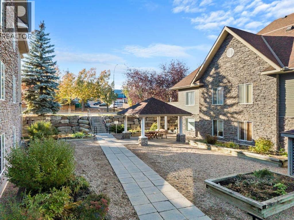 1208 Millrise Point SW — photo 42