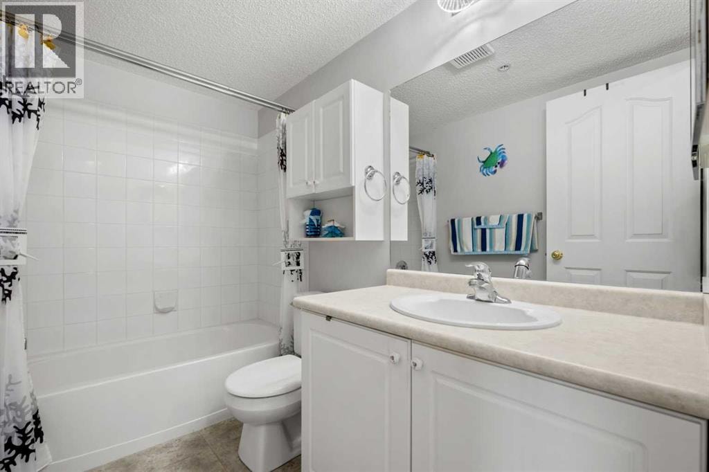 1208 Millrise Point SW — photo 23