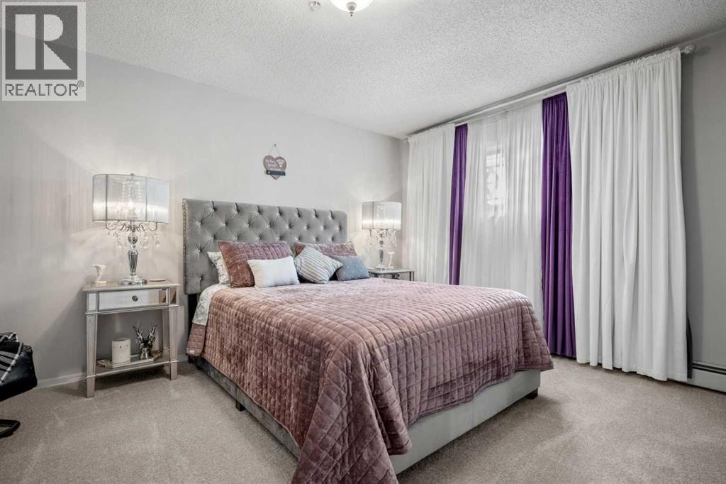 1208 Millrise Point SW — photo 32