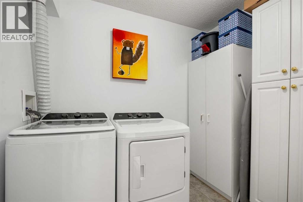 1208 Millrise Point SW — photo 34