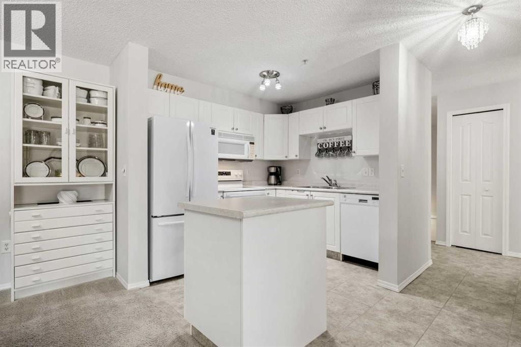 1208 Millrise Point SW — photo 14