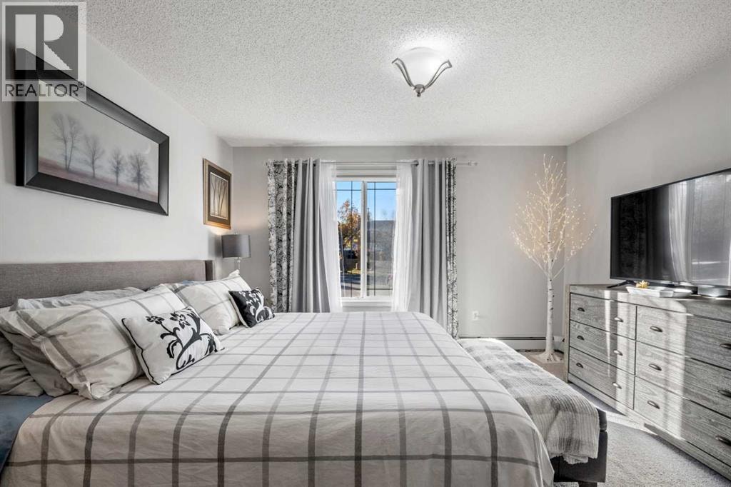 1208 Millrise Point SW — photo 18