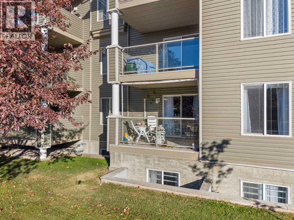 1208 Millrise Point SW — photo 6