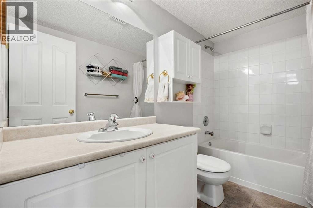 1208 Millrise Point SW — photo 33