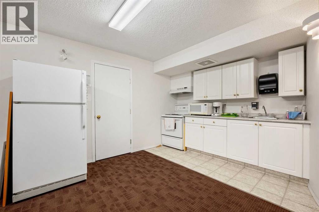 1208 Millrise Point SW — photo 37